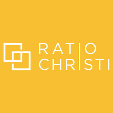 Ratio Christi ASU Tempe