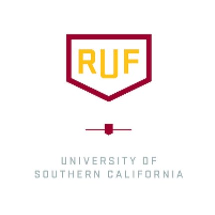 USC Reformed University Fellowship