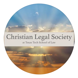 Christian Organization Near Me - TTU Christian Legal Society