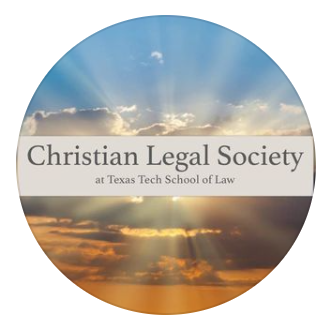 TTU Christian Legal Society