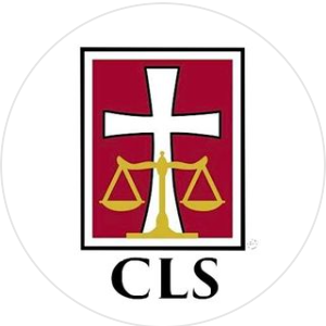 Temple Law School Christian Legal Society
