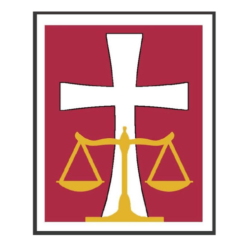 Christian Nonprofits Near Me - Texas A&M Christian Legal Society