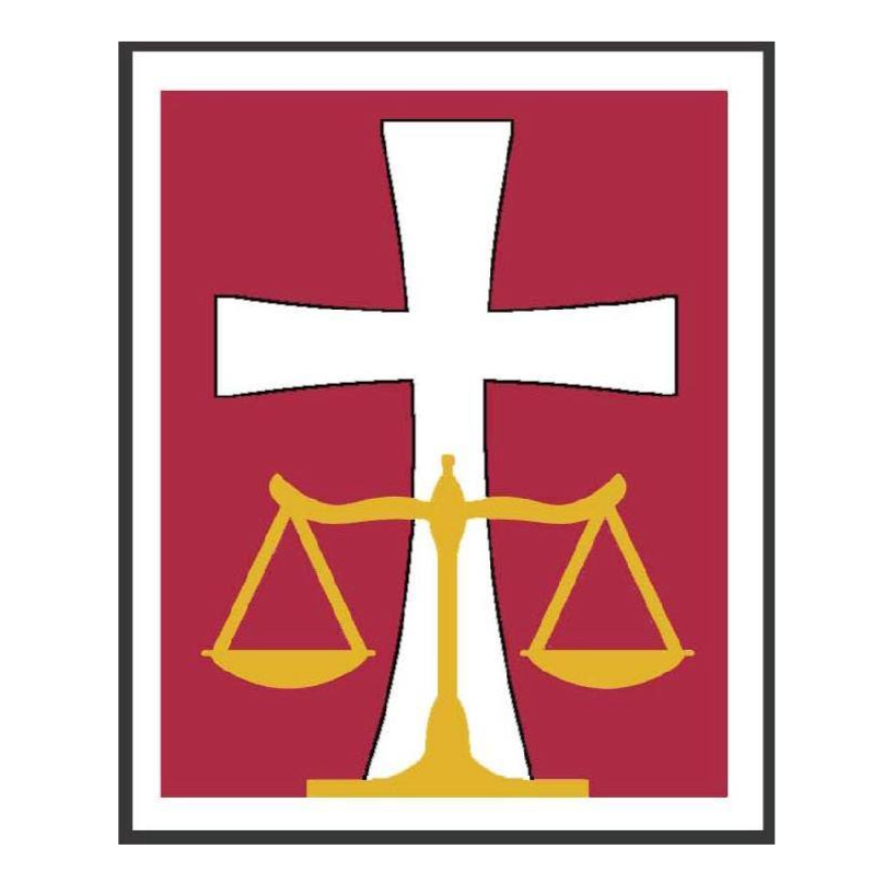 Texas A&M Christian Legal Society