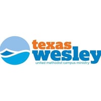 Christian Nonprofits Near Me - Texas Wesley United Methodist Campus Ministry