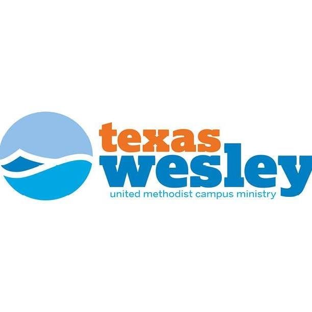 Texas Wesley United Methodist Campus Ministry
