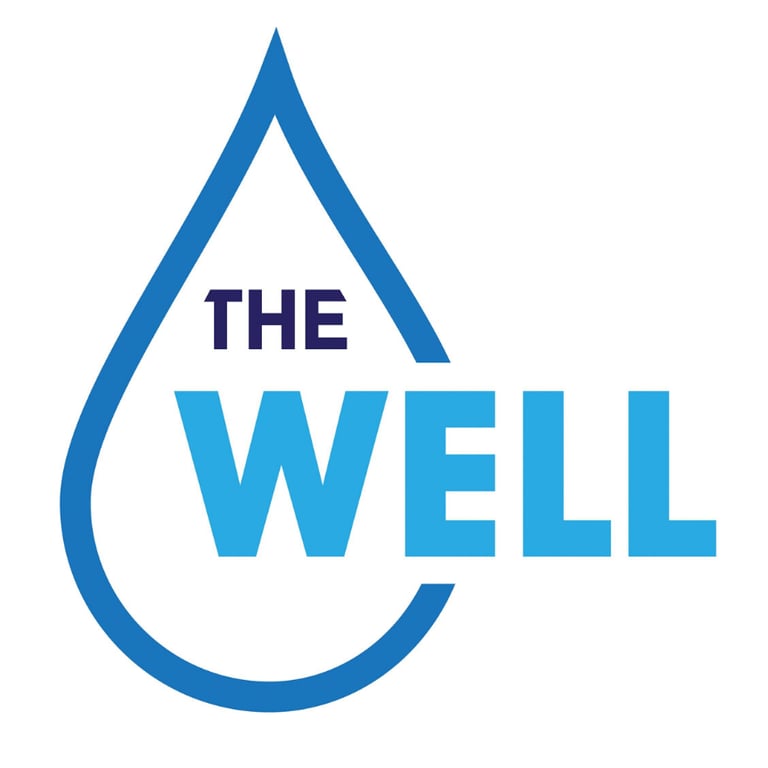 The Well at ASU attorney