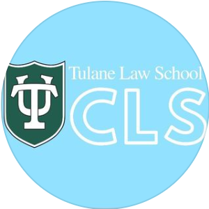 Christian Organization Near Me - Tulane Christian Legal Society