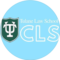 Christian Category Near Me - Tulane Christian Legal Society