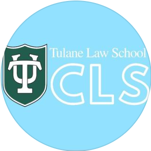 Tulane Christian Legal Society