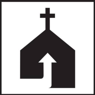 UCLA Crossroads Campus Ministries