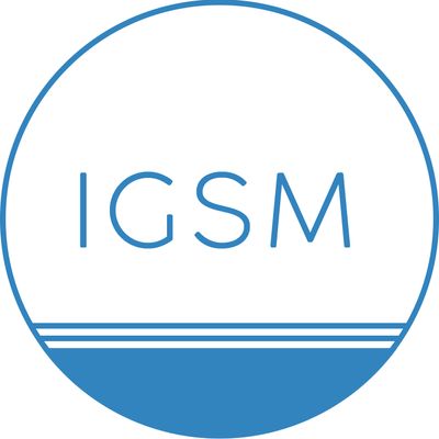UCLA International Graduate Student Ministry