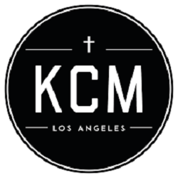 Christian Organization Near Me - UCLA Kristos Campus Mission