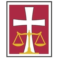 Christian Category Near Me - UMKC Christian Legal Society