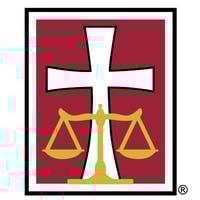 Christian Category Near Me - UNL Christian Legal Society