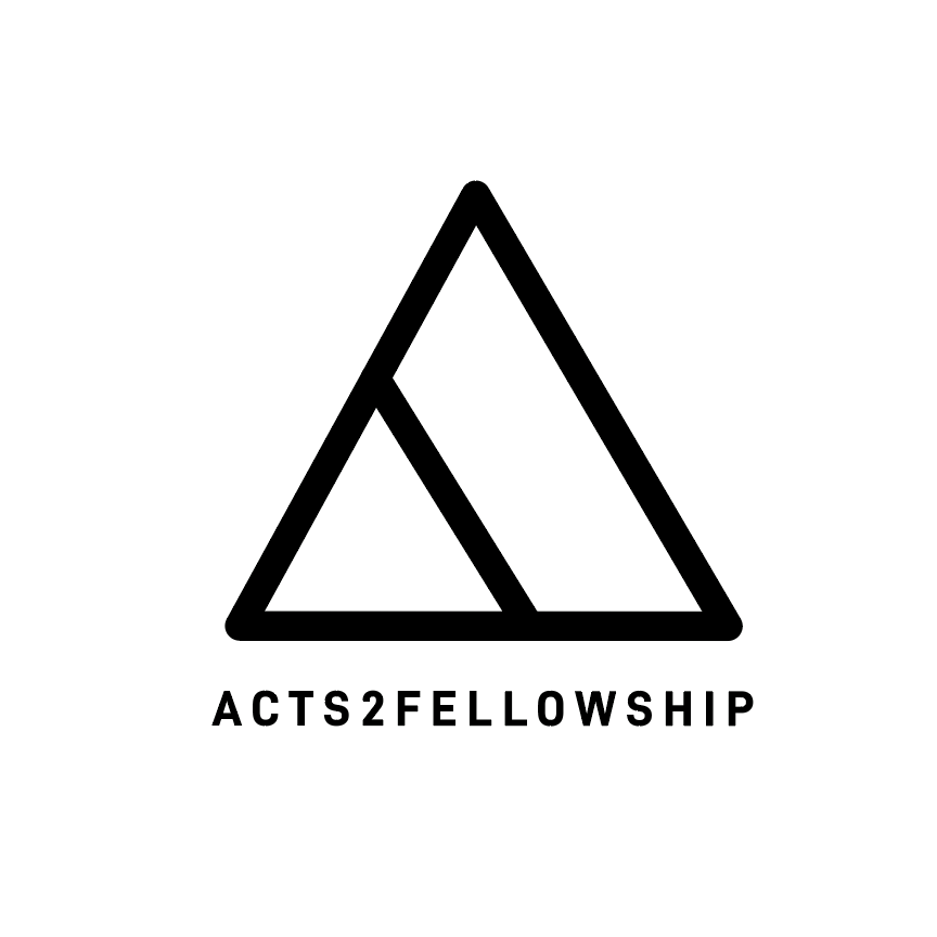 USC Acts2Fellowship