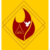USC Adventist Student Community