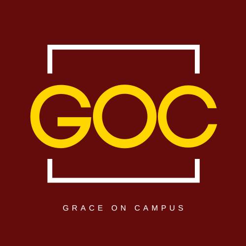 Christian Organization Near Me - USC Grace on Campus