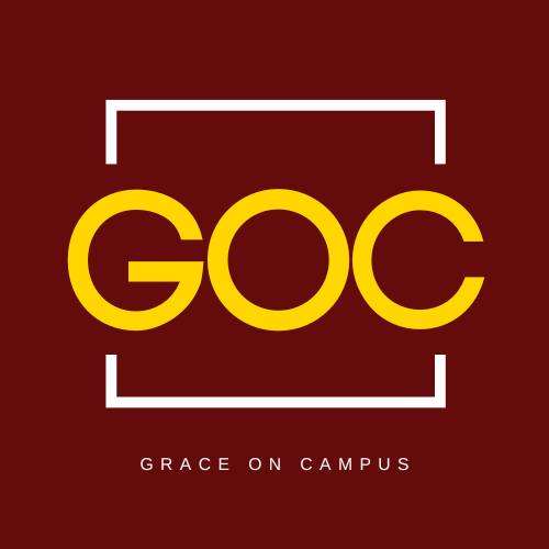USC Grace on Campus