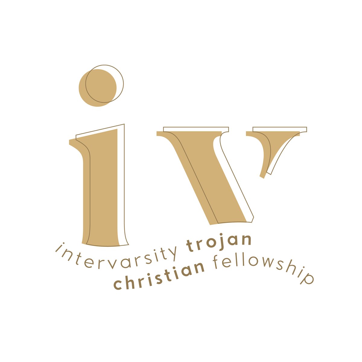 USC InterVarsity Trojan Christian Fellowship