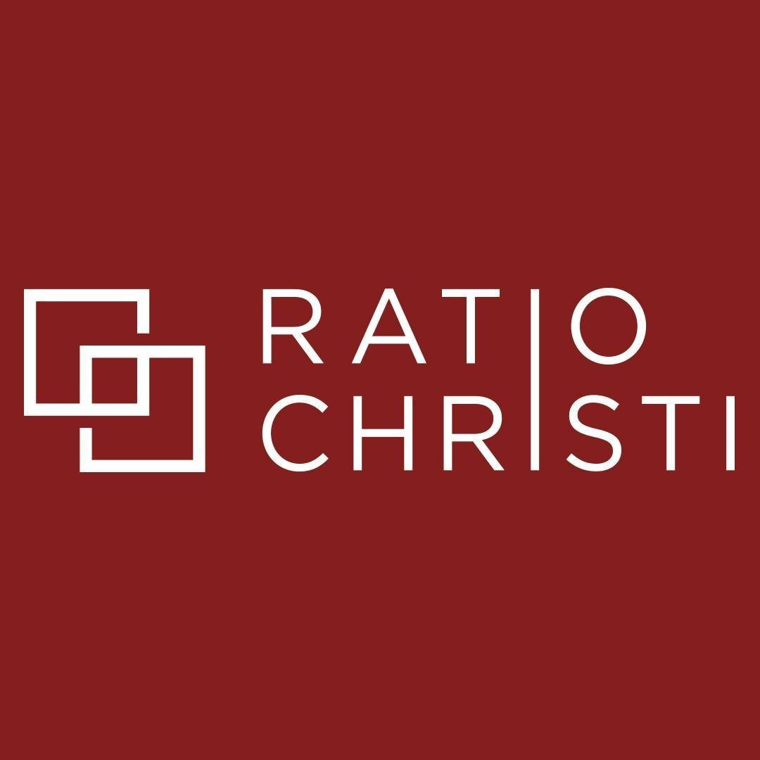 USC Ratio Christi