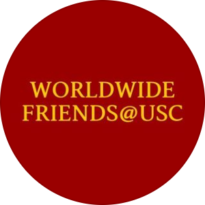 Christian Organization Near Me - USC Worldwide Friends