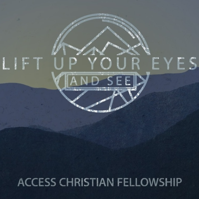 Christian Organization Near Me - UT Austin Access Christian Fellowship