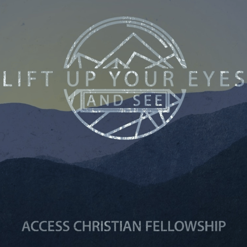 Christian Nonprofits Near Me - UT Austin Access Christian Fellowship