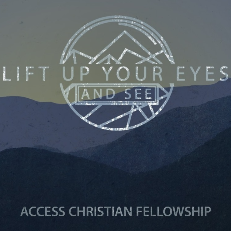 UT Austin Access Christian Fellowship