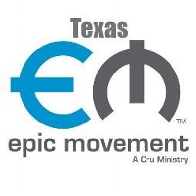 Christian Organization Near Me - UT Austin Epic Movement