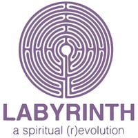 Christian Category Near Me - UT Austin Labyrinth Progressive Student Ministry
