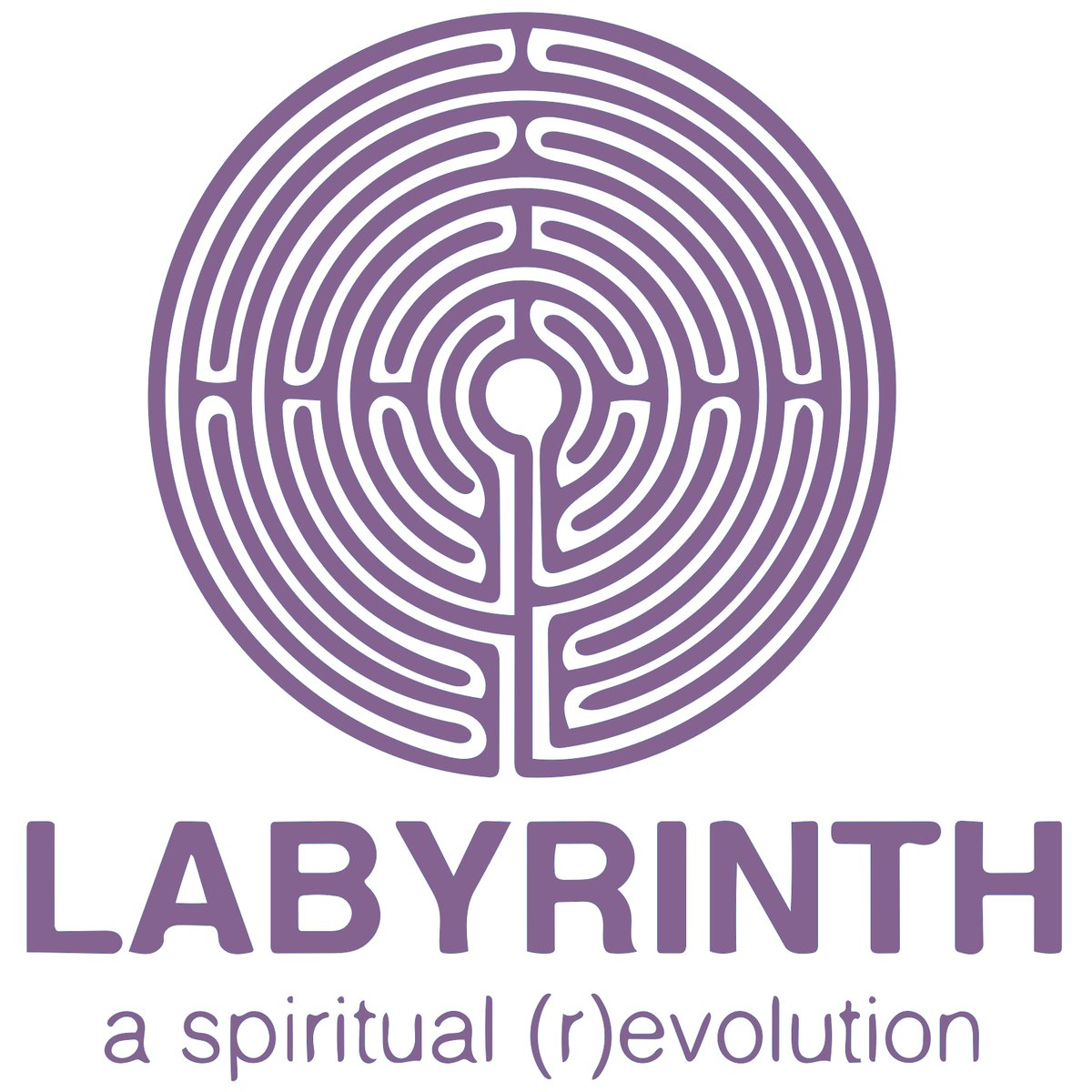 UT Austin Labyrinth Progressive Student Ministry