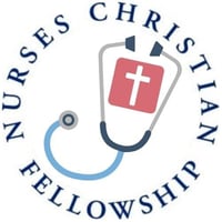 Christian Nonprofits Near Me - UT Austin Nurses Christian Fellowship