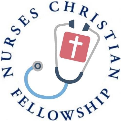 UT Austin Nurses Christian Fellowship