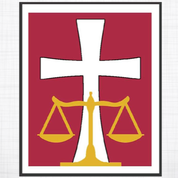 UW-Madison Christian Legal Society