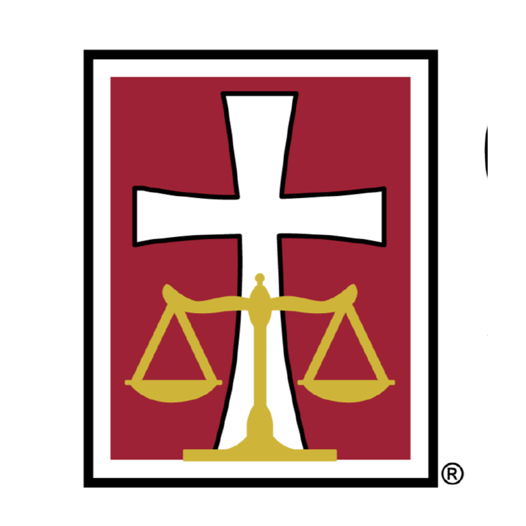 Christian Organization Near Me - UofSC Christian Legal Society