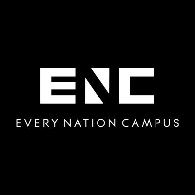 Christian Category Near Me - Vanderbilt Every Nation Campus