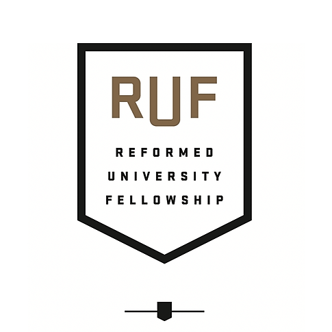 Christian Nonprofits Near Me - Vanderbilt Reformed University Fellowship