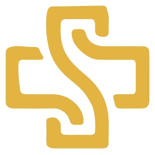 Christian Nonprofits Near Me - Vanderbilt Synesis