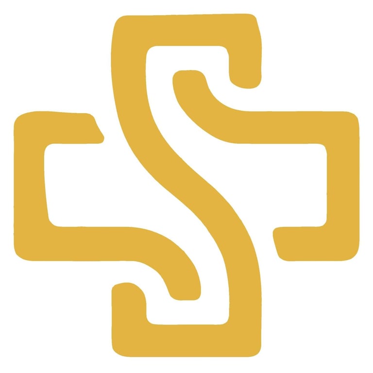 Vanderbilt Synesis