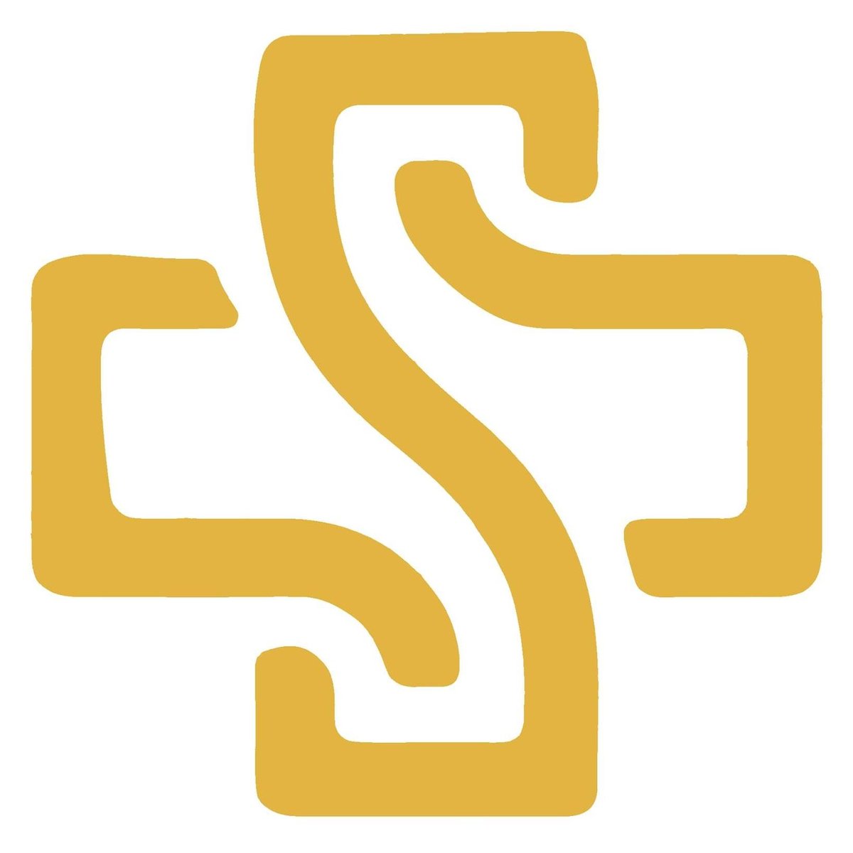Vanderbilt Synesis