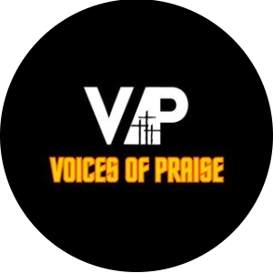 Vanderbilt Voices of Praise