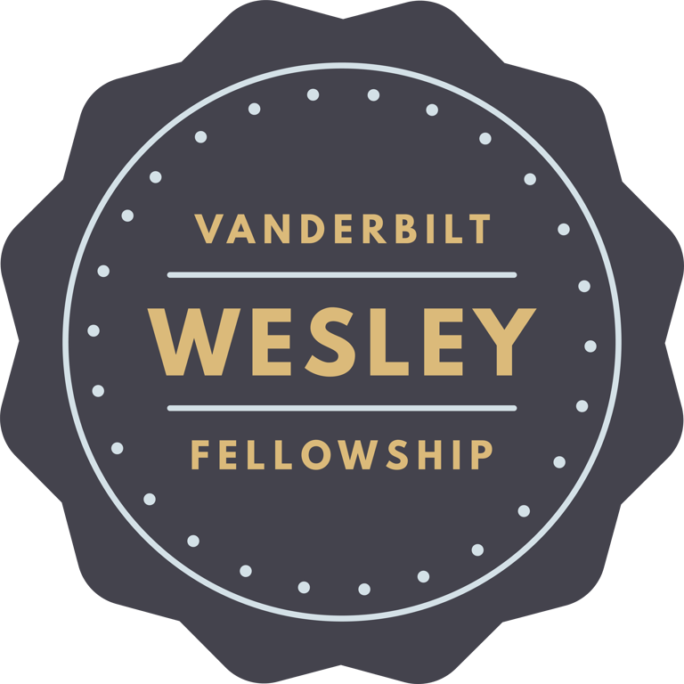 Christian Organization Near Me - Vanderbilt Wesley Fellowship