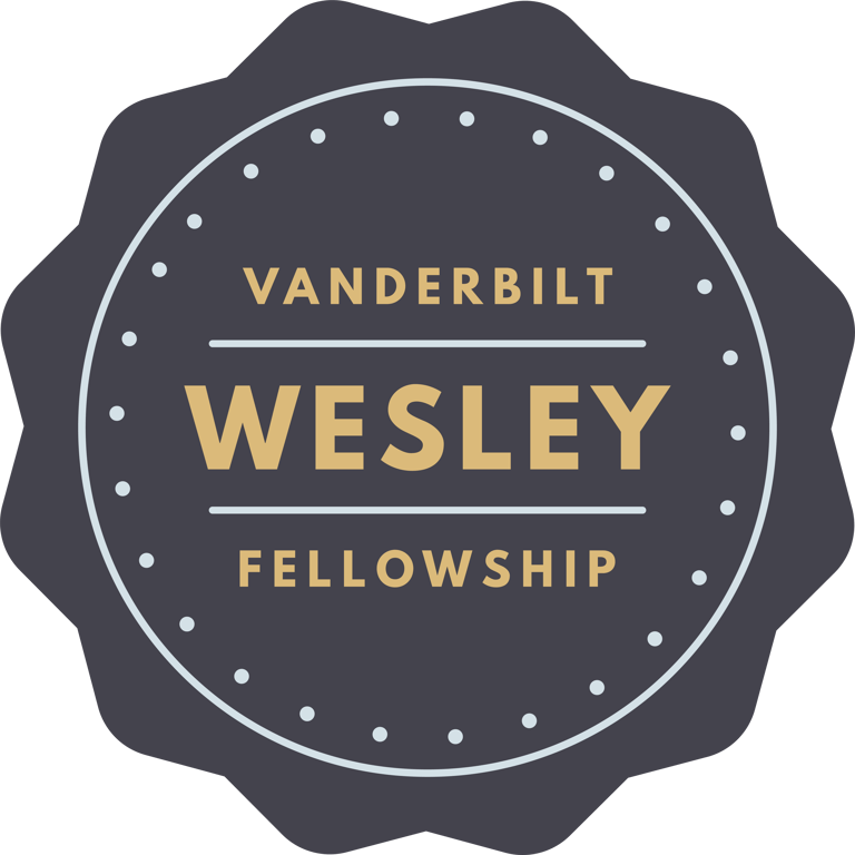 Christian Nonprofits Near Me - Vanderbilt Wesley Fellowship
