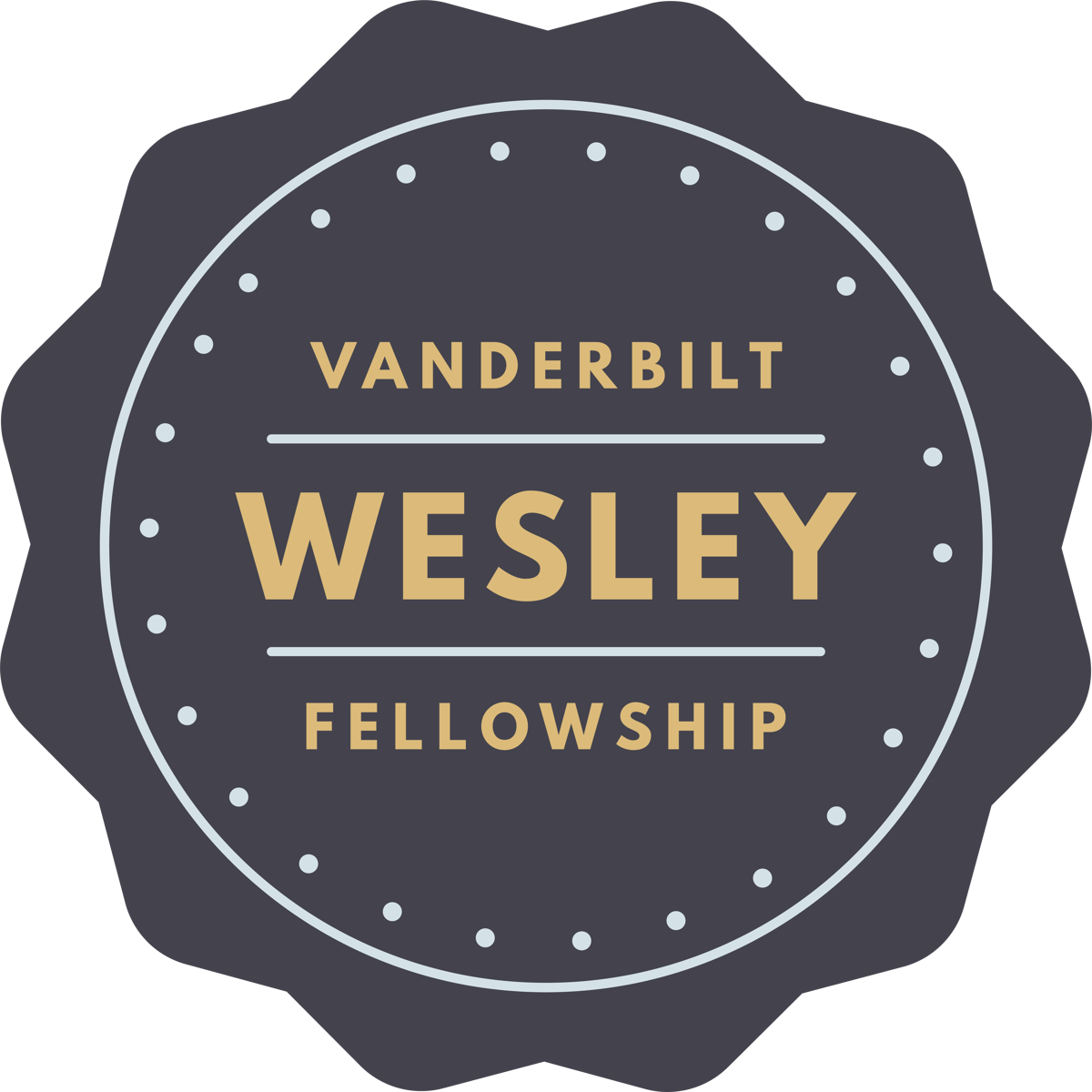 Vanderbilt Wesley Fellowship
