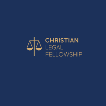 Christian Organization Near Me - WashULaw Christian Legal Fellowship