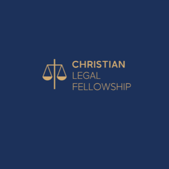WashULaw Christian Legal Fellowship
